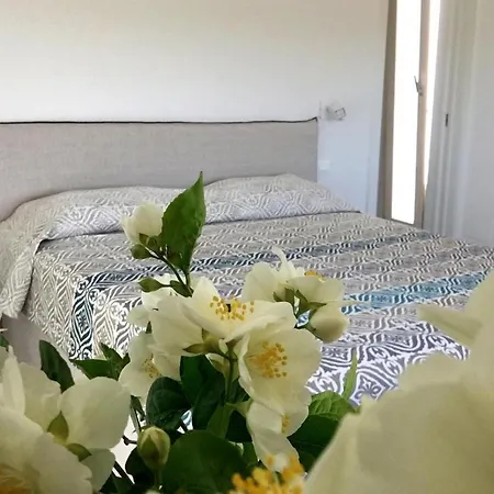 Tenuta Donnanna Agriturismo&glamping Galatone